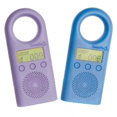  Players Kids on Sweetpea3 Mp3 Player For Kids